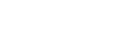 株式会社渚建設